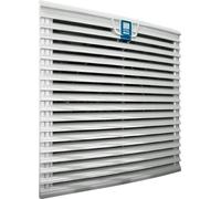 Rittal Filtre de sortie CEM SK 3240.060 3240060