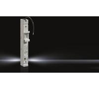Rittal Geräteadapter 16 A, AWG 14, 1-polig, L2 (RiLine Comp
