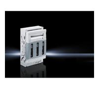 Porte-fusible SV Rittal - 9343100