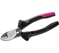 Rittal Kabelschneider für Kabel-Ø 12 mm, 0,5-35 mm²