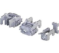 Rittal Kontaktklemme für NH-Leiste Gr.1-3/Anschlussadapter