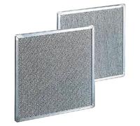 Rittal Metallfilter f. SK 3382.../3383.... 3384/3385... BxH