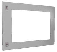 Rittal Mini-PLS Geräteadapter 100A, 3-polig, mit 35 mm² (40