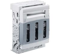 Rittal NH-Reitersicherungslasttrenner Gr.2, 400A, 3-polig,