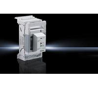 Rittal NH-Sicherungslasttrenner Gr.1, 250A, 3-polig, Rahmen