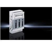 Rittal NH-Sicherungslasttrenner Gr.1, 250A, 3-polig, Schrau