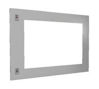 RITTAL Rittal Adaptateur d’appareil Mini-PLS, 100A SV 9629.000 Quantité:1