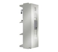 RITTAL Rittal Adaptateur de connexion 125A 3p. bas SV 9342.240 Quantité:1