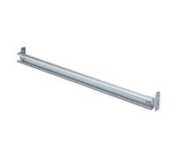 RITTAL Rittal Adaptateur de connexion 125A 3p. dessus/dessous SV 9342.220 Quantité:1