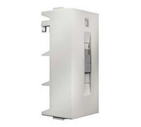 RITTAL Rittal Adaptateur de connexion 3p, 120qmm SV 9342.250 Quantité:1
