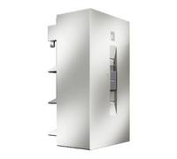 RITTAL Rittal Adaptateur de connexion 800A 3p. bas SV 9342.300 Quantité:1