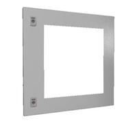 RITTAL Rittal Adaptateur de connexion Mini-PLS, 63A-35qmm SV 9613.000 Quantité:1