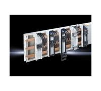RITTAL Rittal Adaptateur OM 32A, 690V SV 9340.470 Quantité:1