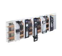 RITTAL RITTAL Adaptateur OM 65A 690V AWG 6 SV 9340.700 Quantité:1