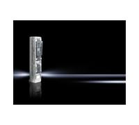 RITTAL RITTAL Barre de commutation de charge avec fusible SV 9677.100 Gr. 1 250A 3 pôles Quantité:1