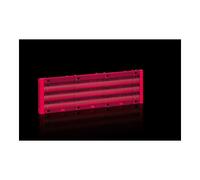 RITTAL RITTAL Board 550 A 3 pôles 60 mm avec RX 9360.084 Quantité:1