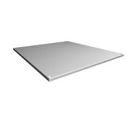 RITTAL Rittal Boîtier de bornes IP66 avec couvercle gris PK 9521.050 Quantité:1