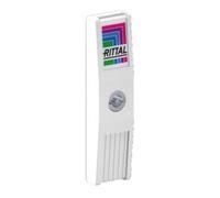 RITTAL RITTAL Boîtier de serrure TS 5050.068 Quantité:1