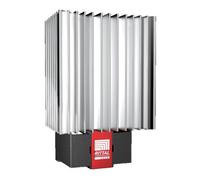 RITTAL Rittal Chauffage PTC avec ventilateur 250W 230V SK 3105.380 Quantité:1