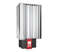 RITTAL Rittal Chauffage PTC avec ventilateur 400W 230V SK 3105.390 Quantité:1