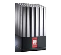 RITTAL Rittal Chauffage PTC avec ventilateur 800W 230V SK 3105.400 Quantité:1