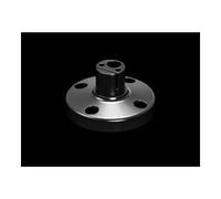 RITTAL RITTAL Colonne de signalisation au sol SG 2374.010 plastique individuelle Quantité:1