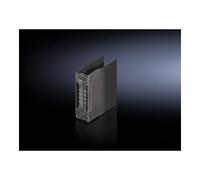 RITTAL RITTAL Couvercle d’espace de connexion 9677.400 inférieur pour barre NH Quantité:1
