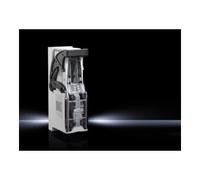 RITTAL RITTAL Disjoncteur de charge NH Gr.000 690 V SV 9635.700 Quantité:1