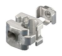 RITTAL Rittal Disjoncteur de charge NH pour barres omnibus SV 9343.040 Quantité:1