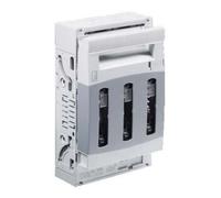 Porte-fusible SV Rittal - 9343100