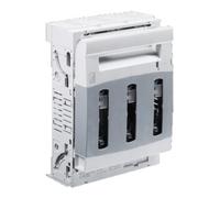 RITTAL Rittal Disjoncteur de charge NH2 3p. avec borne de cadre SV 9343.200 Quantité:1