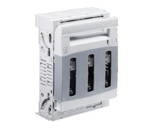 RITTAL Rittal Disjoncteur de charge NH2 3p. avec borne de cadre SV 9343.200 Quantité:1
