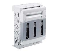Rittal SV Patroon Disconnector - 9343210