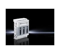RITTAL Rittal Disjoncteur-fusible NH3 3p. Vis M10 SV 9343.310 Quantité:1