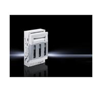 RITTAL RITTAL Disjoncteur sectionneur de charge NH Gr.1 250A 3 pôles M10 Quantité:1