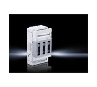 Rittal SV fuse Interrupteur-sectionneur - 9344000