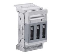 Rittal SV Patroon Disconnector - 9343010