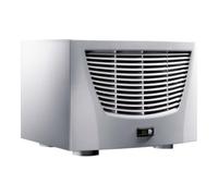 RITTAL RITTAL Échangeur thermique air/eau SK 3210.500 4,0 kW 230 V Quantité:1