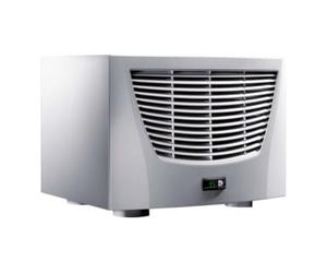 RITTAL RITTAL Échangeur thermique air/eau SK 3210.500 4,0 kW 230 V Quantité:1