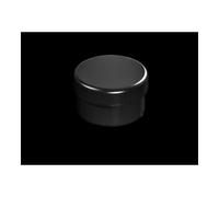 RITTAL RITTAL Élément de raccordement pour mur SG 2368.002 Quantité:1