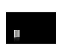 Rittal SK 3238.300 Filtre d'échappement (l x H x P) 148.5 x 148.5 x 34.2 mm 1 pc(s)