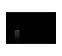 RITTAL RITTAL Filtre de sortie Blue e+ SK 3238.308 RAL 9005 Quantité:1