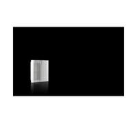 Rittal SK 3239.300 Filtre d'échappement (l x H x P) 204 x 204 x 45.8 mm 1 pc(s)