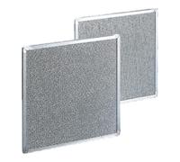 RITTAL Rittal Filtre métallique SK 3286.410 Quantité:1