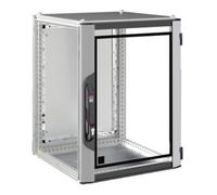 RITTAL Rittal Interrupteur de position de porte SZ 4127.010 Quantité:1