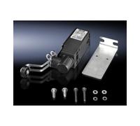 RITTAL RITTAL Interrupteur de position de porte SZ 4127.210 avec levier basculant sans câble de connexion UL Quantité:1