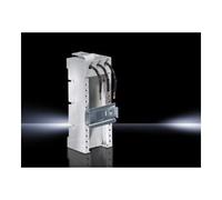 RITTAL RITTAL Mini-PLS Adaptateur d’appareil 25A 3p. 45mm SV 9615.100 Quantité:1