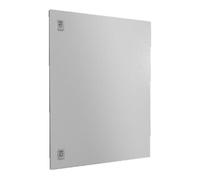 RITTAL Rittal Mini-PLS Adaptateur d’appareil 25A 3p. I=54mm SV 9614.000 Quantité:1