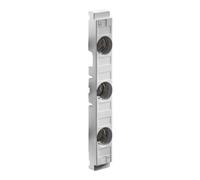 RITTAL Rittal Protection de contact pour SV 3418010 3418.020 Quantité:10