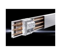 Rittal SV fuse Interrupteur-sectionneur - 3431035